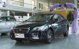 奔腾b50很耐用的车(奔腾b50耐用吗)