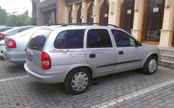 别克赛欧三厢 别克赛欧老款