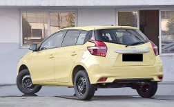 【丰田2厢车有哪几款,女士两厢车排名前10名】