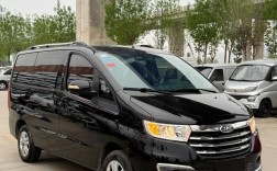 江淮汽车多少钱一台(江淮较车多少钱)