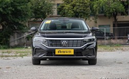 2025款上海大众帕萨特谍照,2022款上汽大众帕萨特