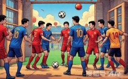 格鲁吉亚vs葡萄牙 格鲁吉亚vs葡萄牙比分预测