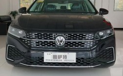 帕萨特新款报价／最新款大众帕萨特报价及图片