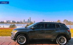 吉普指南者改装图片,吉普指南者改装图片欣赏