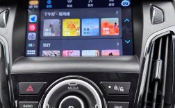 安卓carplay车载系统／华为hicar苹果版下载