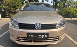 2006年的二手捷达值多少钱／06年捷达新车价格