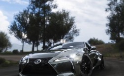 lc500(lc500多少钱)