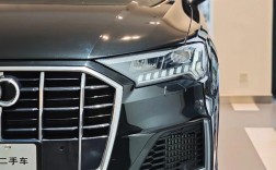 奥迪q7多少钱2023款落地价(2021款奥迪q7最低价)