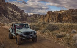 新款牧马人2024落地价格(2o21款牧马人)