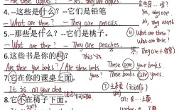 英译汉在线翻译免费 英译汉翻译器在线翻译百度