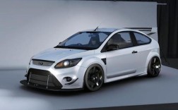 福克斯三厢stline／福克斯三厢尺寸长宽高多少