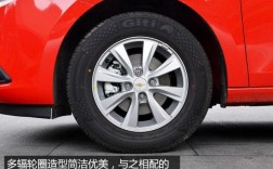 【雪佛兰赛欧轮胎型号,雪佛兰赛欧轮胎型号175能换185】