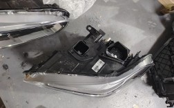 氙气灯100w安全吗 氙气灯150w是不是真的