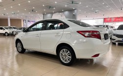 【丰田威驰15年新车价格,丰田威驰15年新车价格多少】