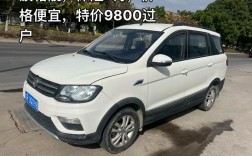 东风七人座商务车价格和图片 东风七座车大全商务车