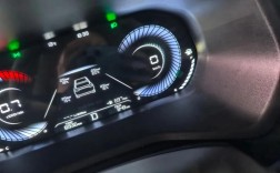 吉利帝豪gl油箱多少升(帝豪gl油箱有多少升)