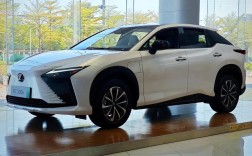 雷克萨斯纯电suv,雷克萨斯纯电SUV哪款好