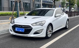 现代劳恩斯二手车价格,现代劳恩斯多少钱二手