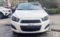 13年爱唯欧二手车能买吗(13年爱唯欧二手车能买吗多少钱)