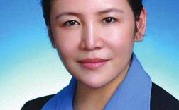 省委副书记／省委副书记有几位