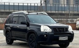 【11年老奇骏这车怎么样,11年奇骏图片大全】