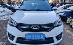 长春二手车个人出售3万以下 长春二手车最新出售