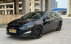 雪佛兰迈锐宝好不好,雪佛兰迈锐宝值得入手吗