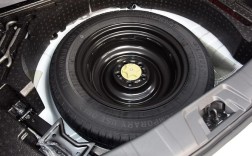 歌诗图备胎在什么位置视频(本田歌诗图的备胎在哪个位置)