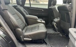 奔驰r400商务车报价,奔驰r400商务车报价2021