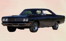 普利茅斯gtx 普利茅斯GTX国内售价