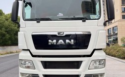 德国man重卡(德国曼重卡图片大全)