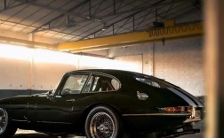 捷豹ftype改装 捷豹typer改装