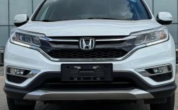 【本田30多万的车是哪款,本田30多万的车是哪款车】