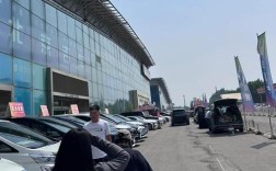 北京花乡二手车交易市场电话号码,北京花乡二手车市场搬迁最新消息