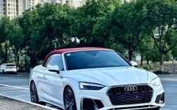 硬顶敞篷车大全(硬顶敞篷车大全图片)