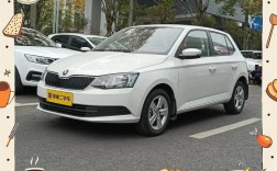 5万左右的自动挡新车有哪些,5万左右自动挡新车有推荐的吗？