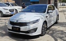 起亚k5变速箱多少钱一个／起亚k5变速箱总成多少钱