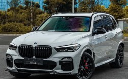 宝马x5买什么颜色(宝马x5买啥颜色)