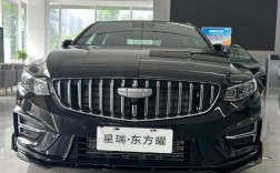 现在买国产车什么牌子最好／现在国产车哪种品牌好