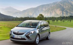 欧宝所有车型,欧宝 所有车型