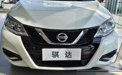 日产骐达属于什么车型,骐达是什么日产