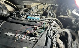 科鲁兹油耗高解决方案／科鲁兹油耗高维修案例