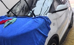 汽车玻璃有必要贴膜吗 汽车玻璃膜贴什么牌子性价比高