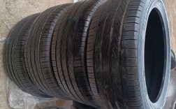 捷途轮胎多少钱一个,捷途轮胎尺寸是多少