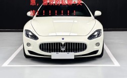 最便宜的玛莎拉蒂suv多少钱,最便宜的一款玛莎拉蒂