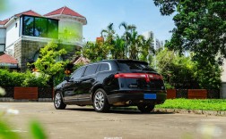 林肯mkt参数／林肯mkt参数及配置表