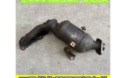 森雅s80拆车件配件大全,一汽森雅s80拆车配件