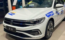 宝来和朗逸哪个更保值／宝来和朗逸选哪个合适