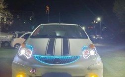 f0改装图片大全,f0改装图片大全 效果图