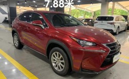 雷克萨斯nx200的缺点 雷克萨斯nx200有什么缺点